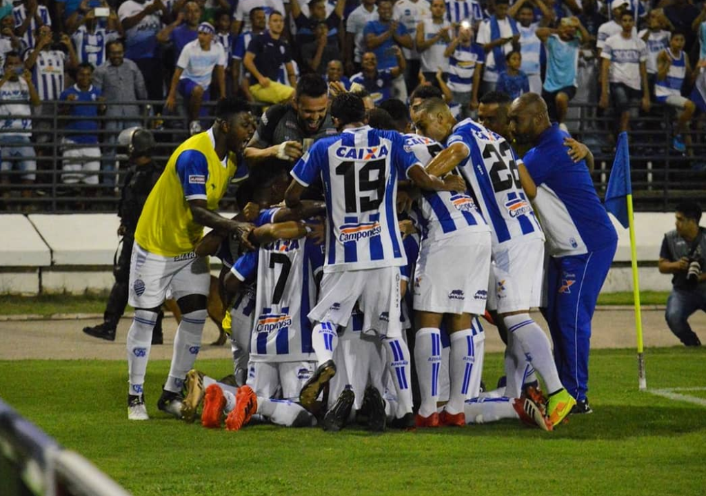 Imagem ilustrativa para a matéria