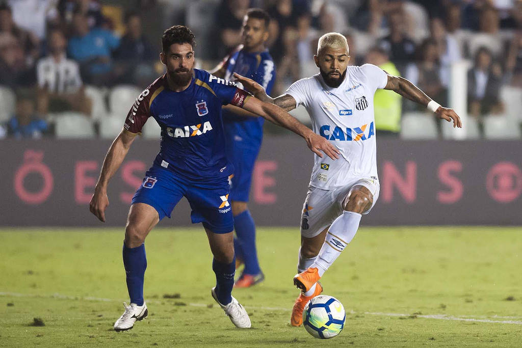 Imagem ilustrativa para a matéria