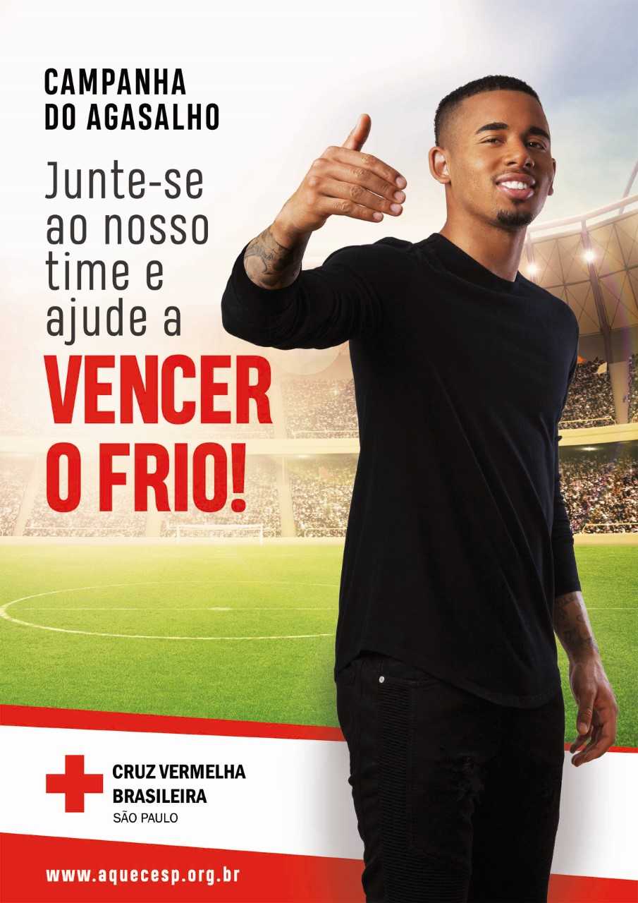 Imagem ilustrativa para a matéria