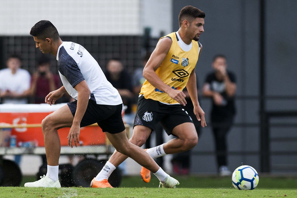 Imagem ilustrativa para a matéria