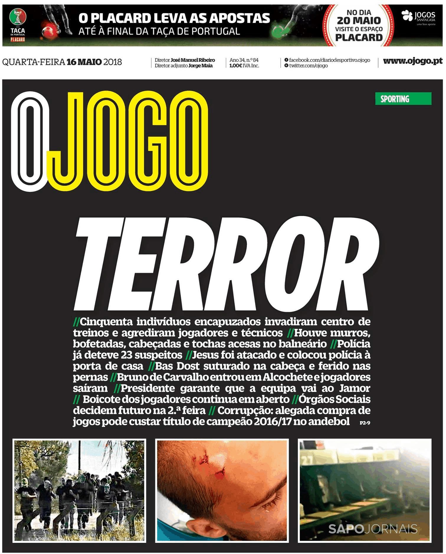Imagem ilustrativa para a matéria