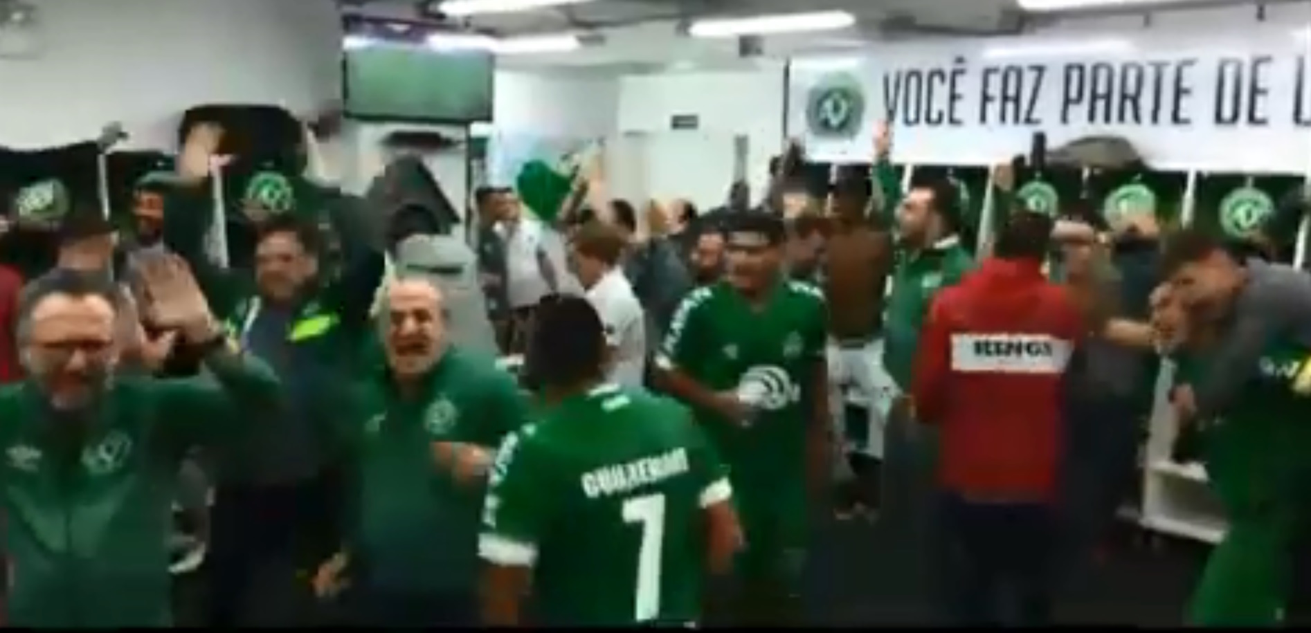 Imagem ilustrativa para a matéria