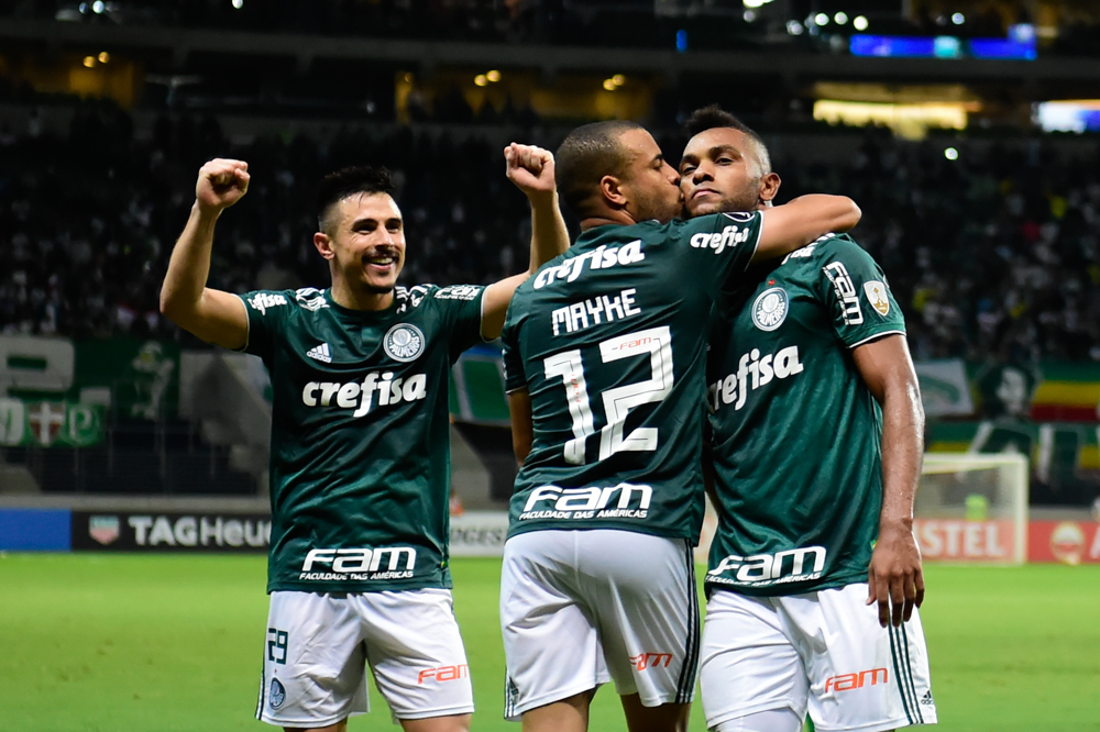 Imagem ilustrativa para a matéria