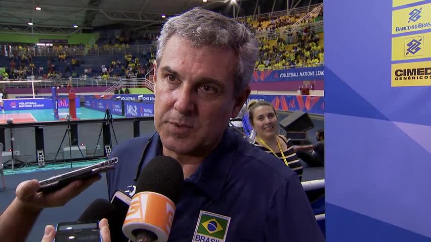 Imagem ilustrativa para a matéria