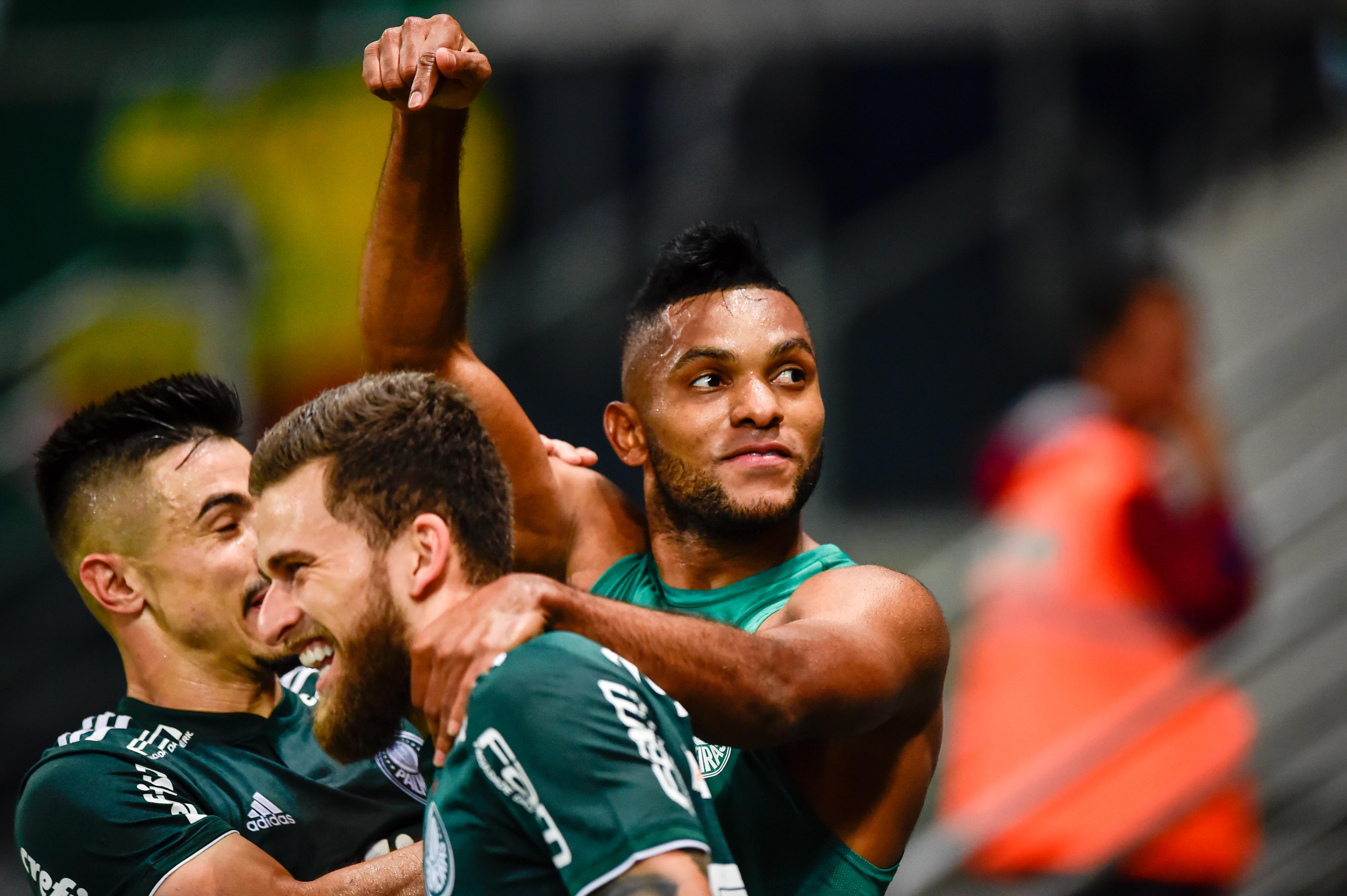 Imagem ilustrativa para a matéria