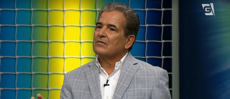 Imagem ilustrativa para a matéria
