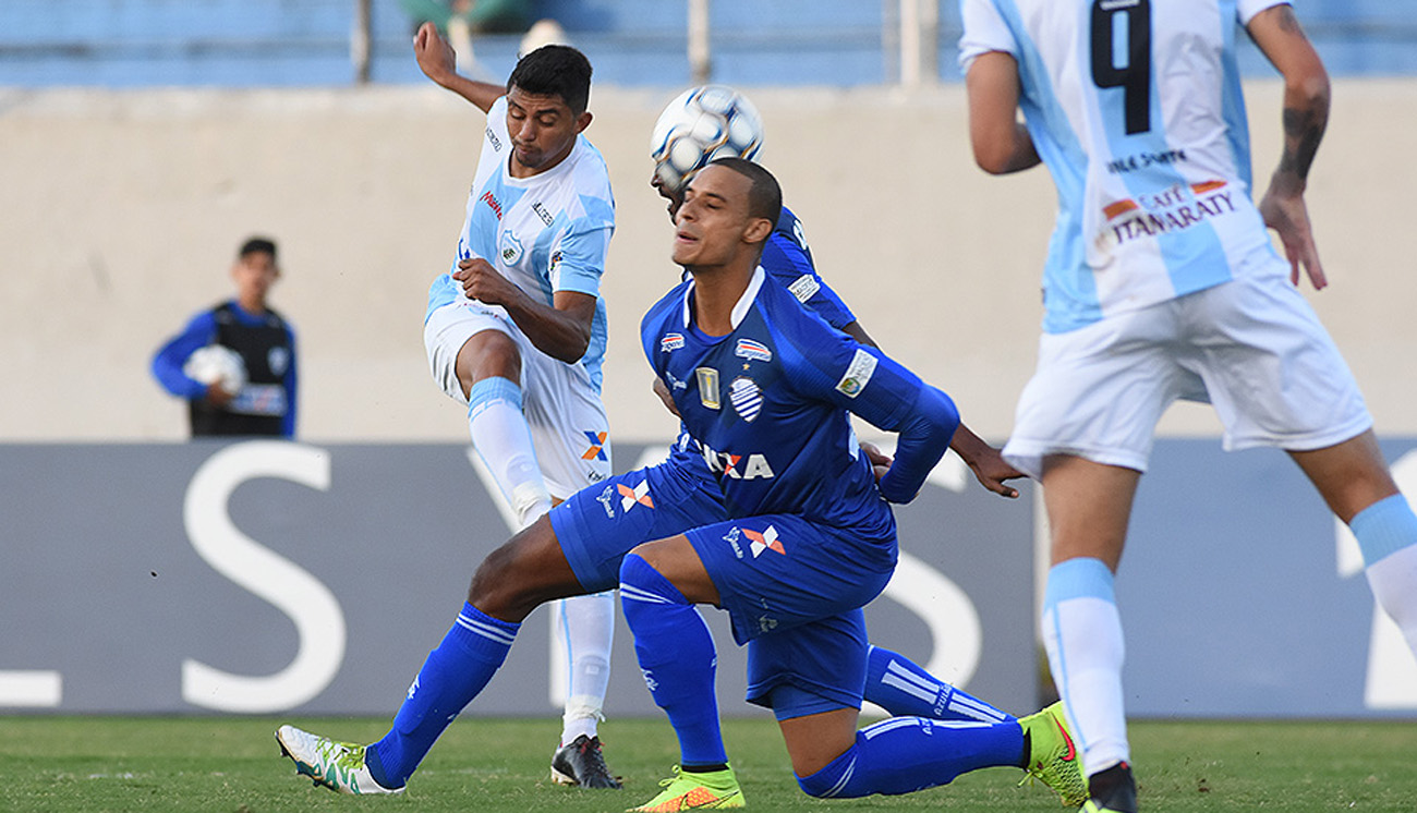 Imagem ilustrativa para a matéria