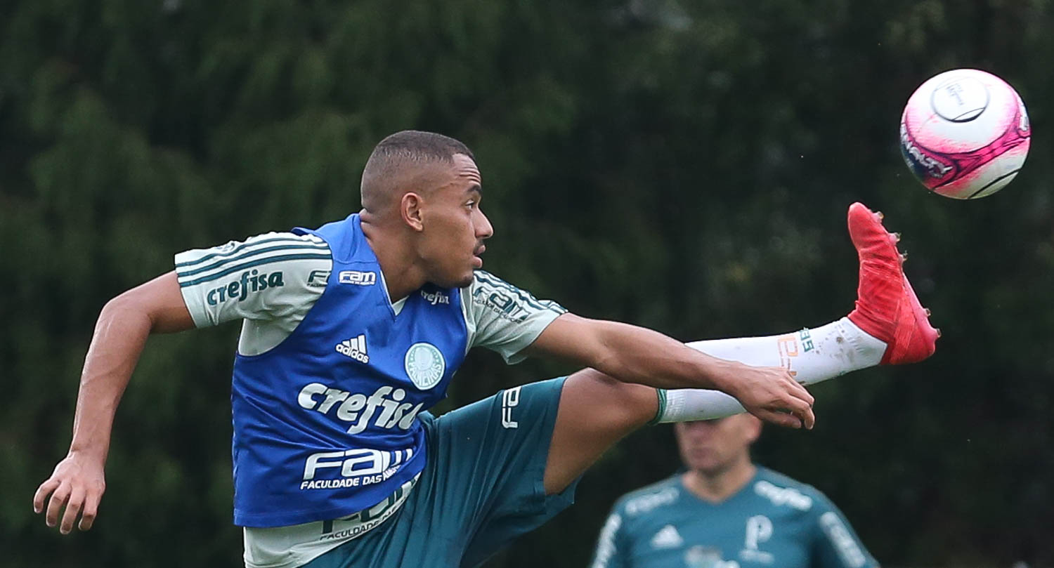 Imagem ilustrativa para a matéria