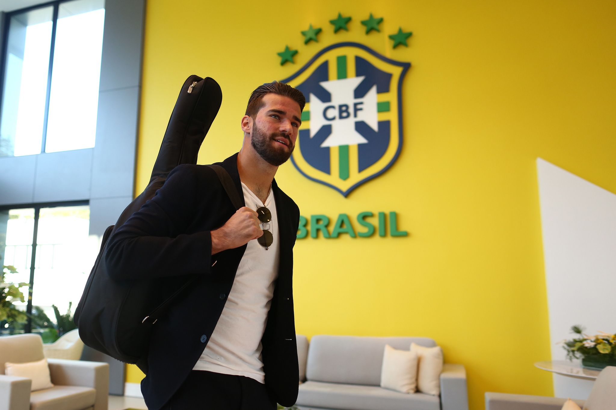 Imagem ilustrativa para a matéria