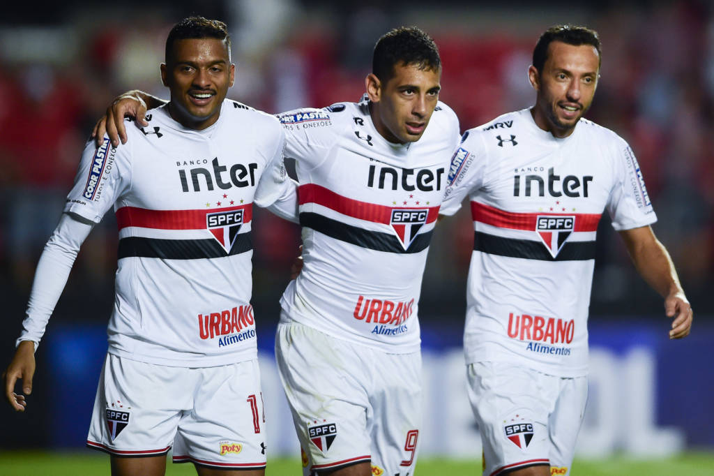 Imagem ilustrativa para a matéria
