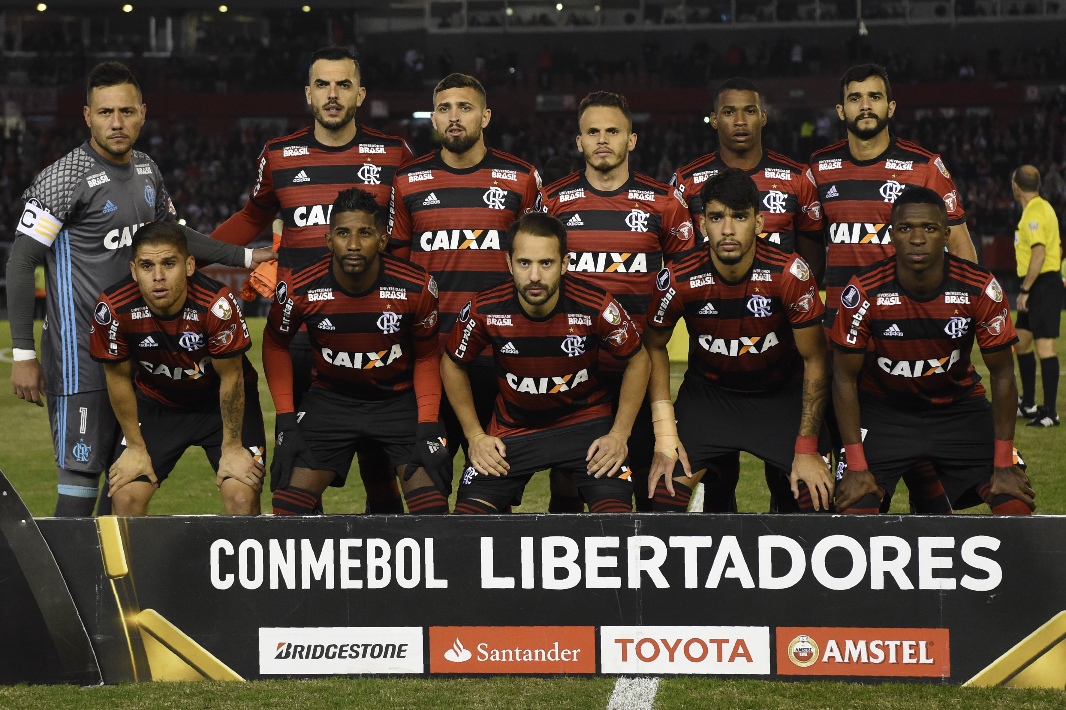 Imagem ilustrativa para a matéria