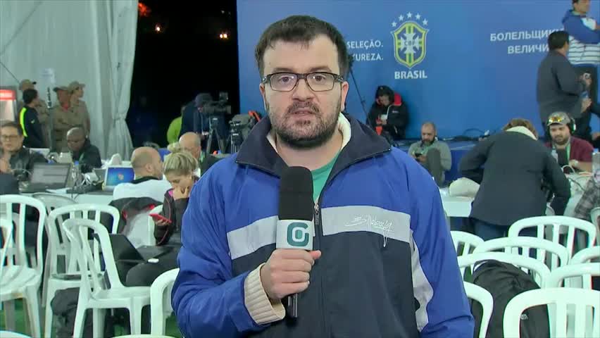 Imagem ilustrativa para a matéria