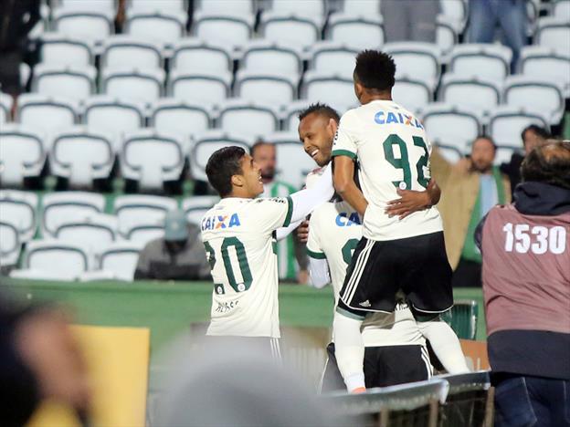 Imagem ilustrativa para a matéria
