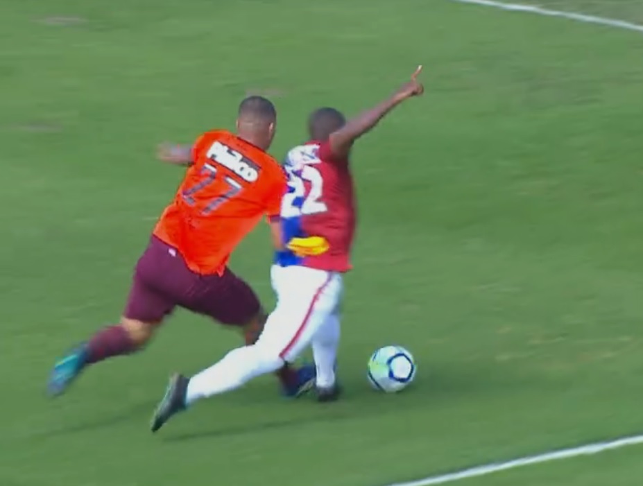 Imagem ilustrativa para a matéria