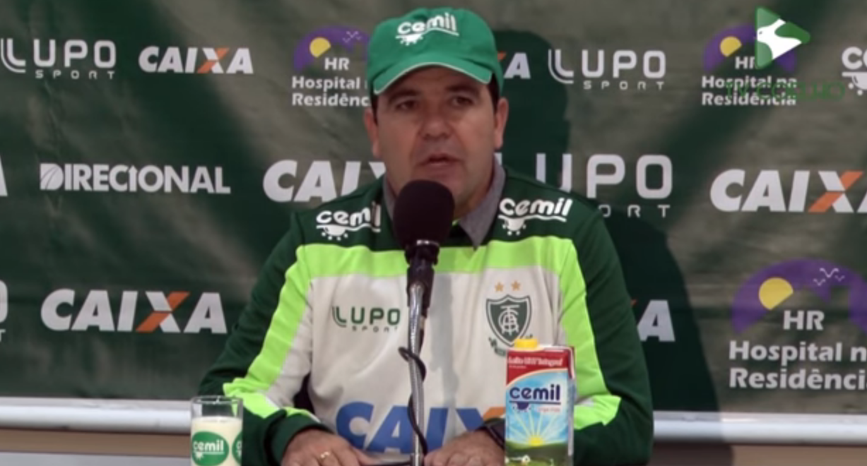 Imagem ilustrativa para a matéria