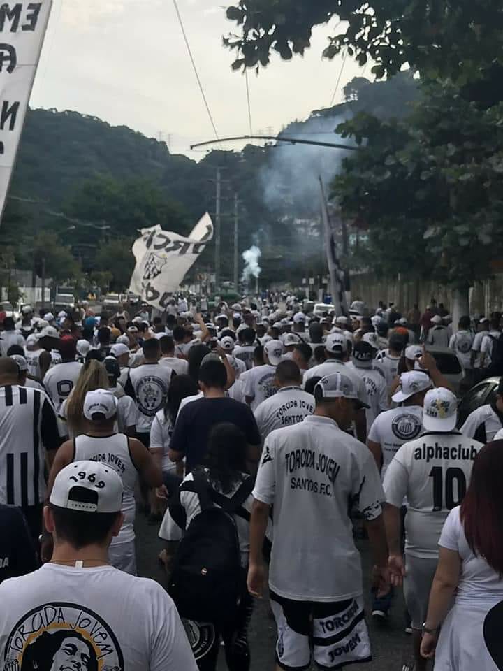 Imagem ilustrativa para a matéria