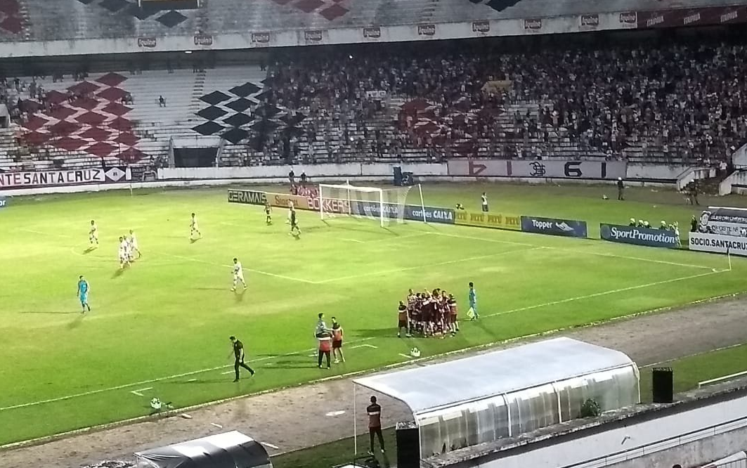 Imagem ilustrativa para a matéria