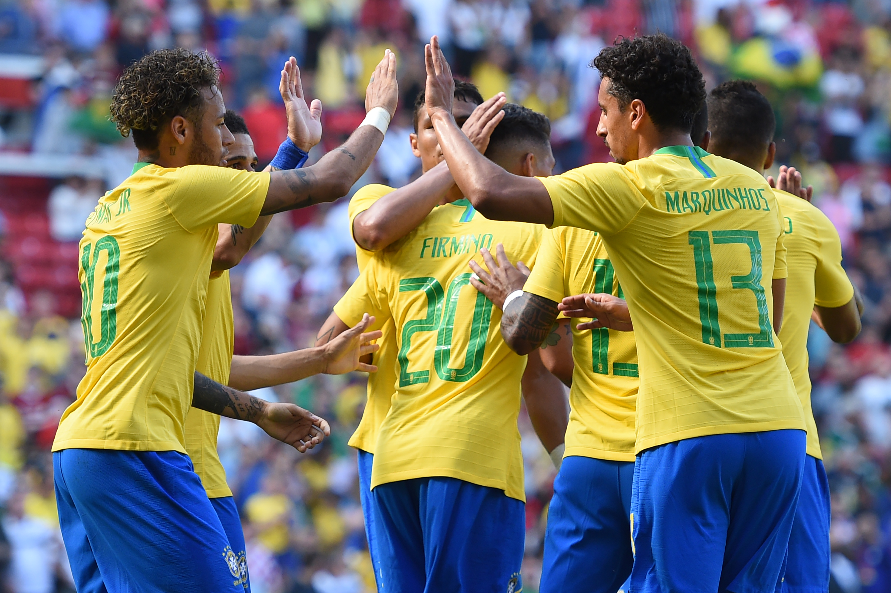 Imagem ilustrativa para a matéria
