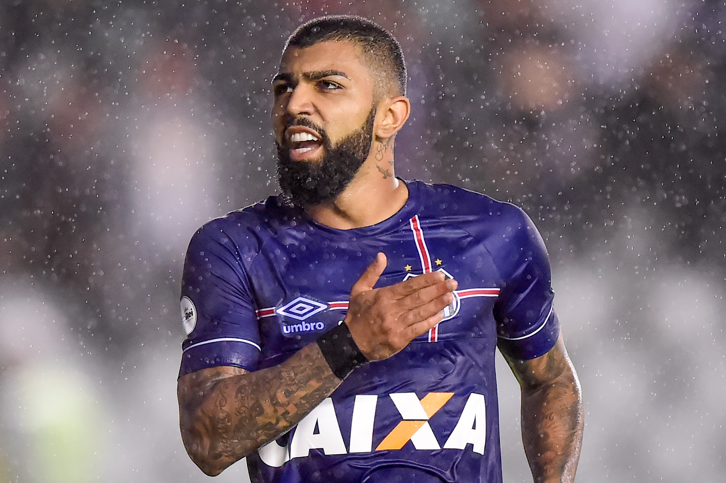 Imagem ilustrativa para a matéria