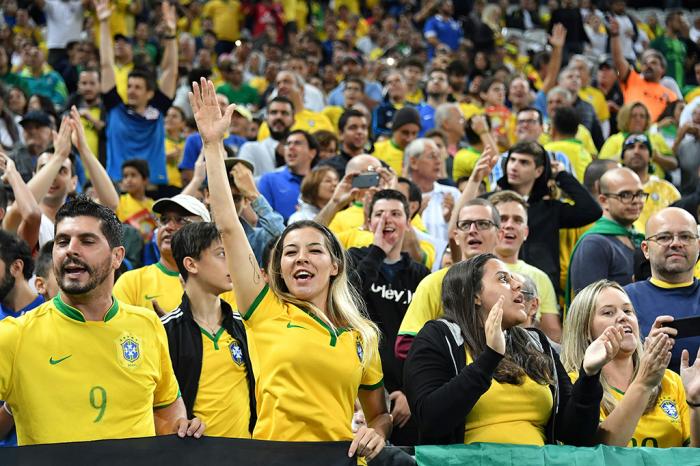 Imagem ilustrativa para a matéria