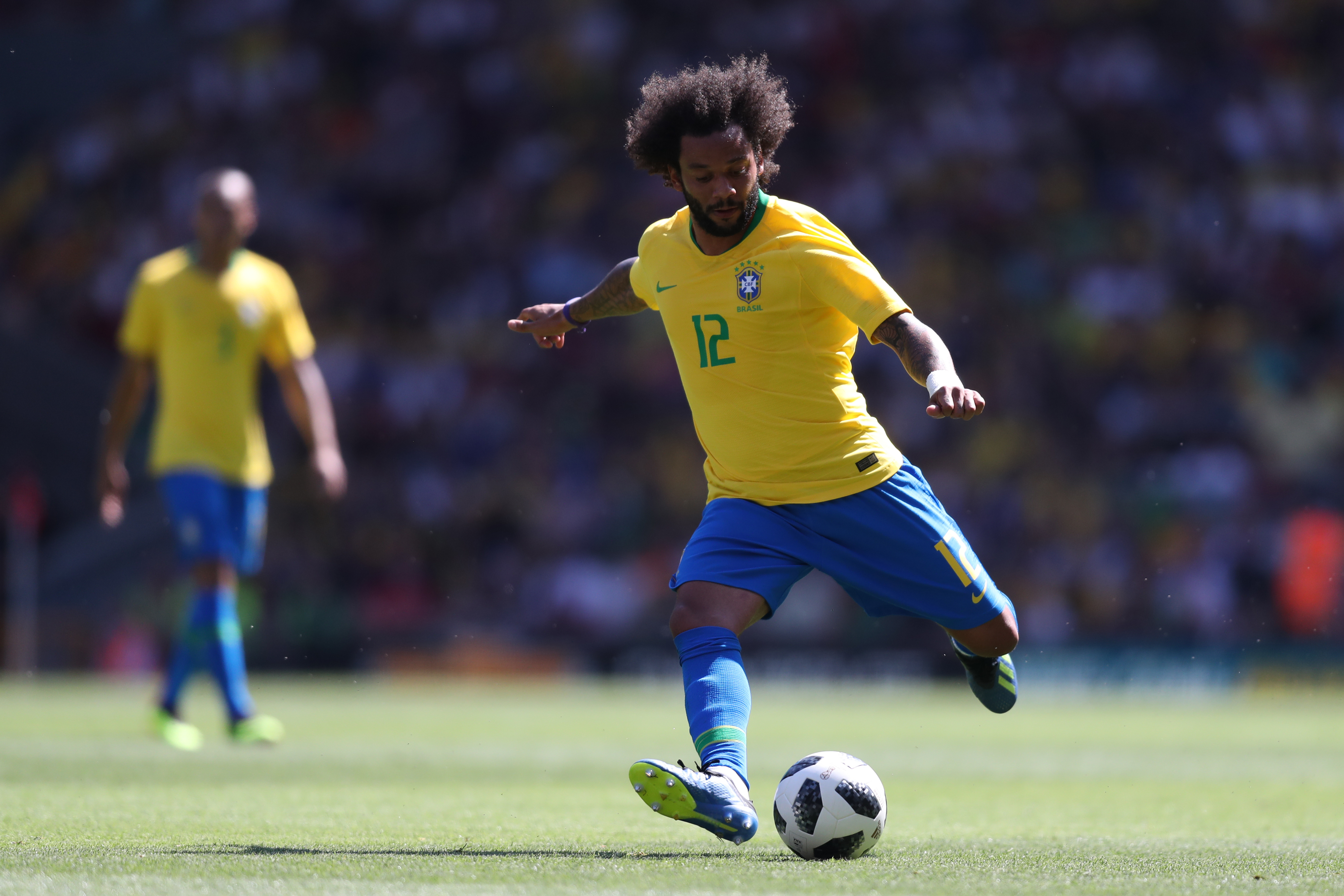Imagem ilustrativa para a matéria
