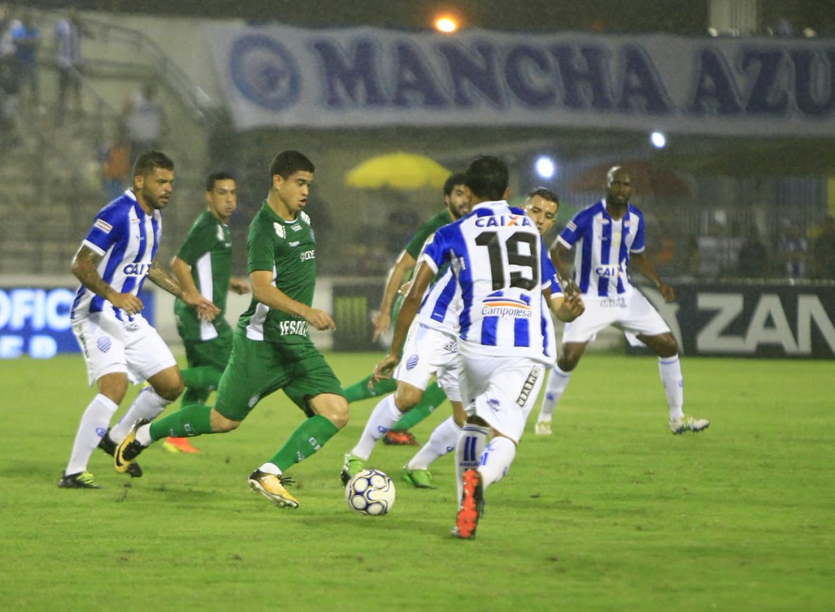 Imagem ilustrativa para a matéria