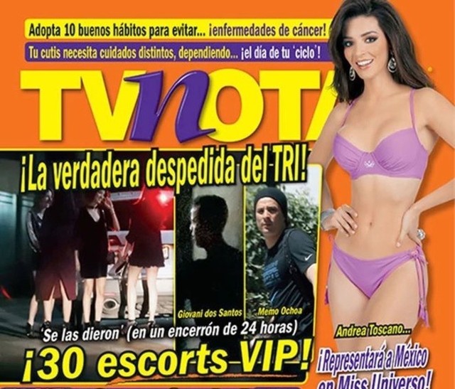 Imagem ilustrativa para a matéria