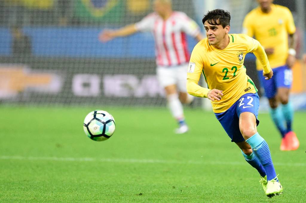 Imagem ilustrativa para a matéria