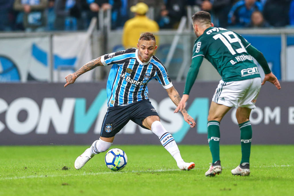 Imagem ilustrativa para a matéria