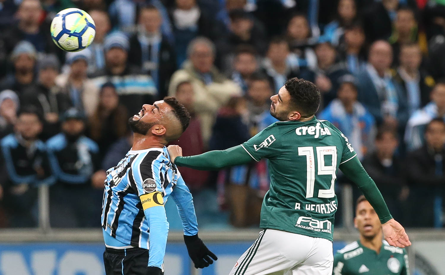 Imagem ilustrativa para a matéria