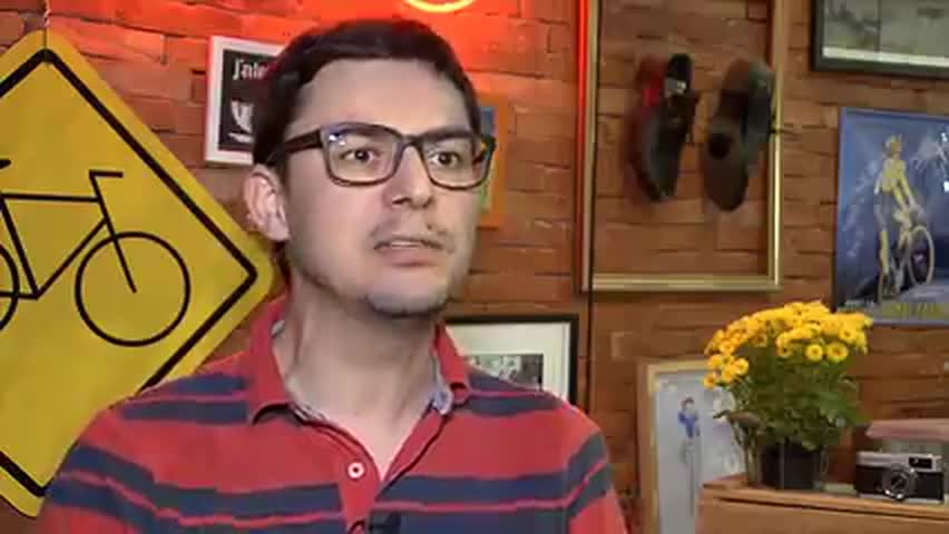 Imagem ilustrativa para a matéria