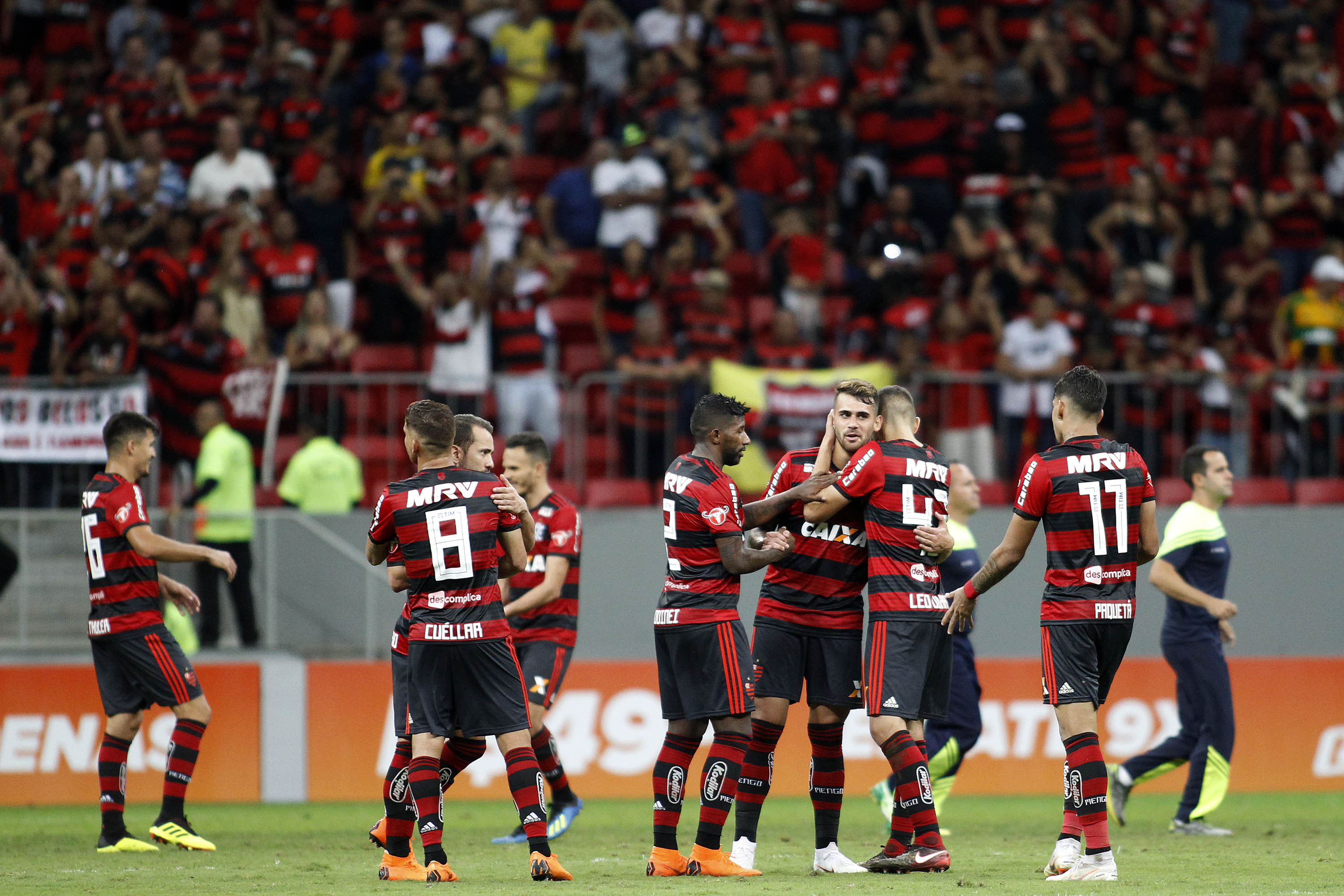 Imagem ilustrativa para a matéria