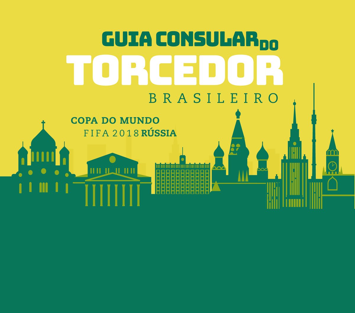Imagem ilustrativa para a matéria