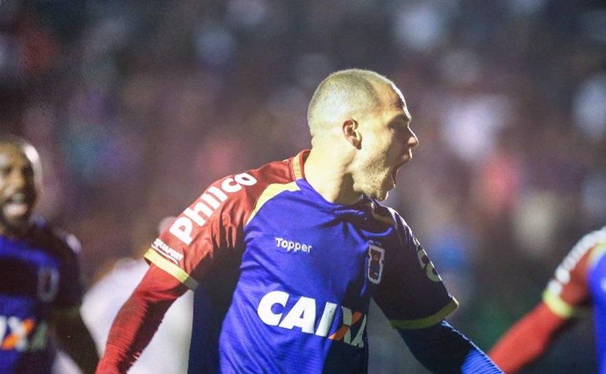 Imagem ilustrativa para a matéria