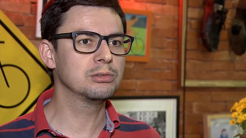 Imagem ilustrativa para a matéria
