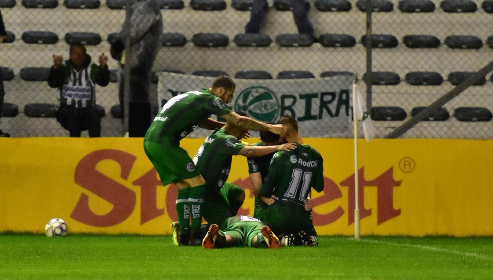Imagem ilustrativa para a matéria