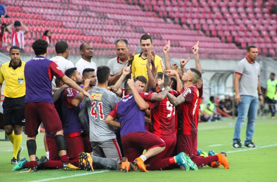 Imagem ilustrativa para a matéria