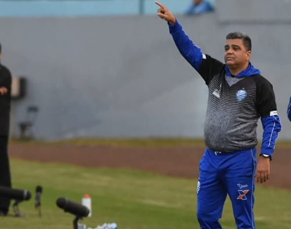 Imagem ilustrativa para a matéria