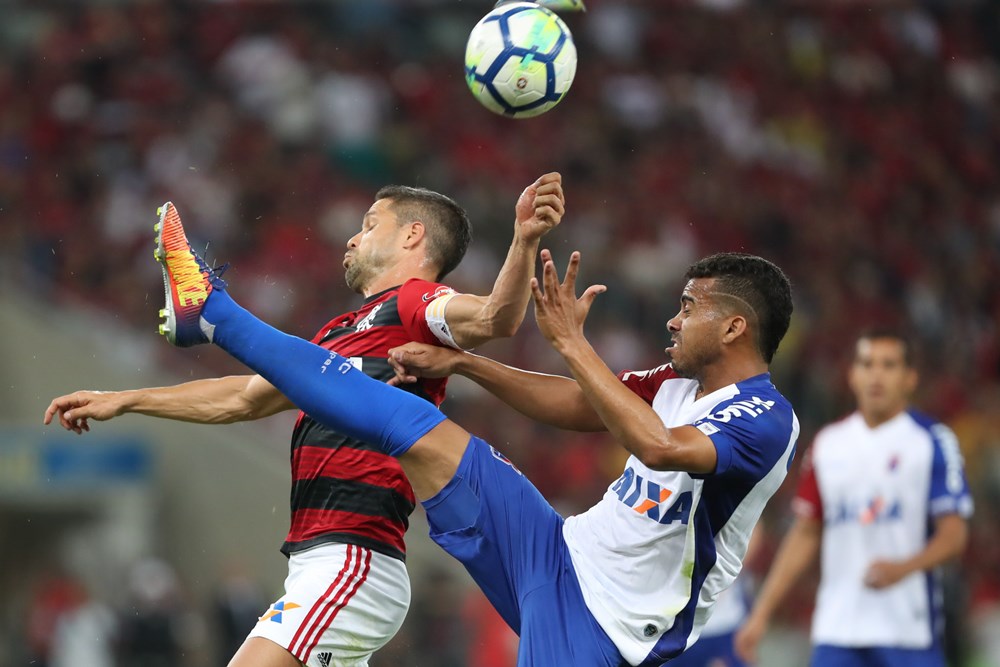 Imagem ilustrativa para a matéria