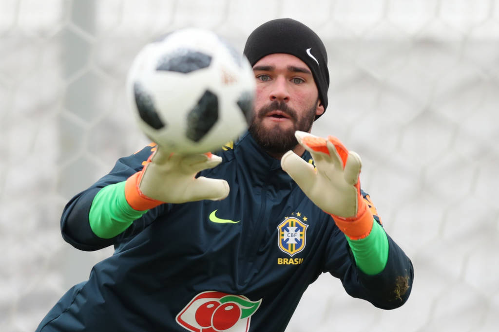 Imagem ilustrativa para a matéria