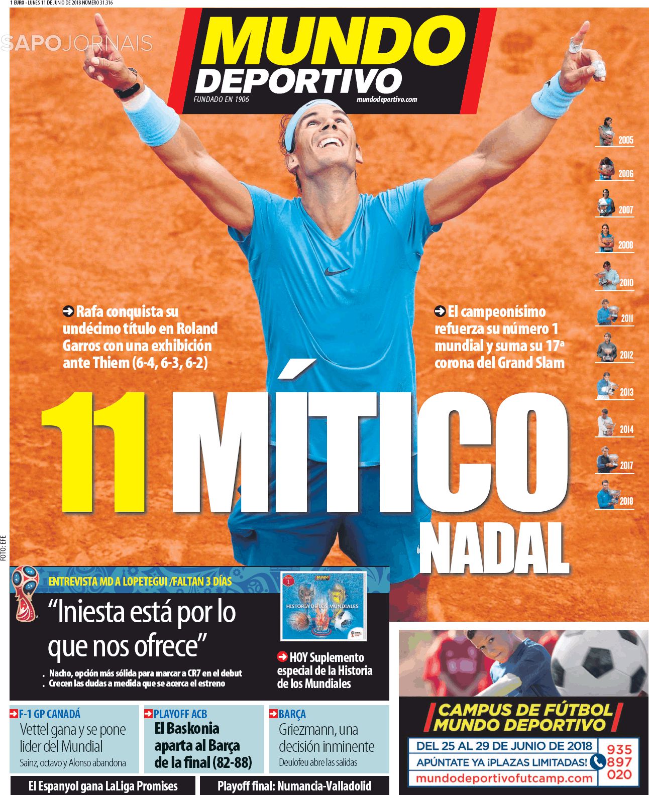 Imagem ilustrativa para a matéria