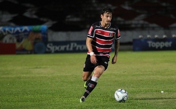 Imagem ilustrativa para a matéria