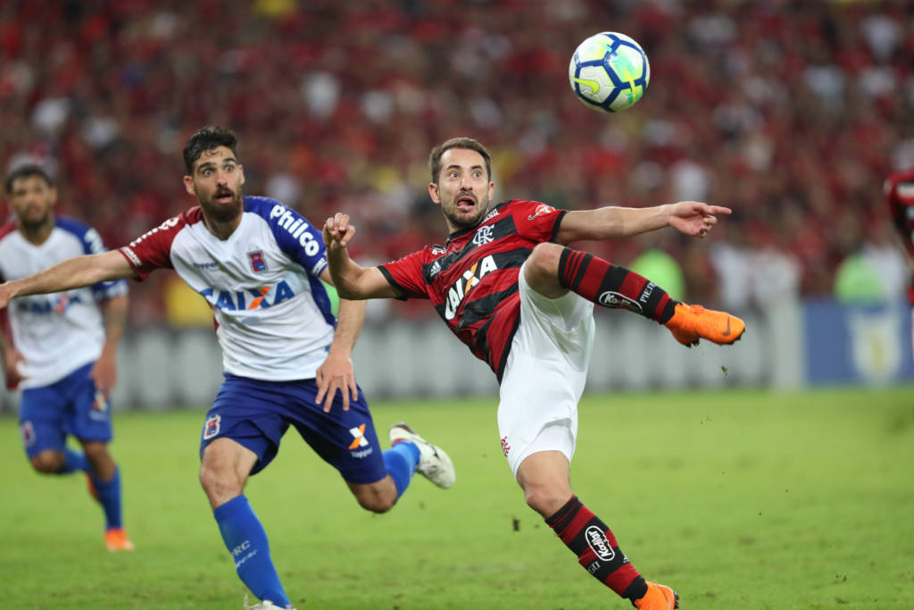 Imagem ilustrativa para a matéria