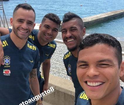 Imagem ilustrativa para a matéria