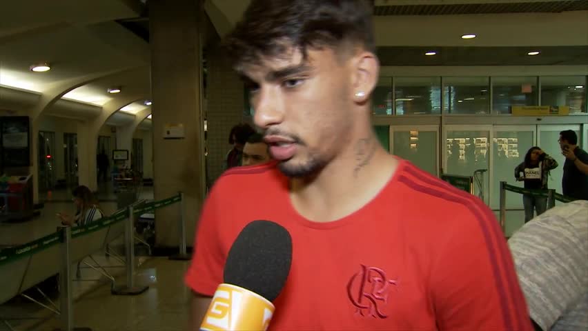 Imagem ilustrativa para a matéria