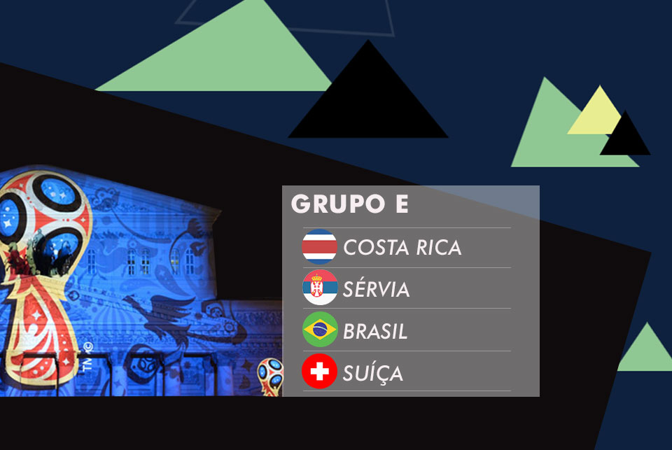 Imagem ilustrativa para a matéria