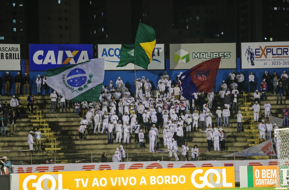 Imagem ilustrativa para a matéria