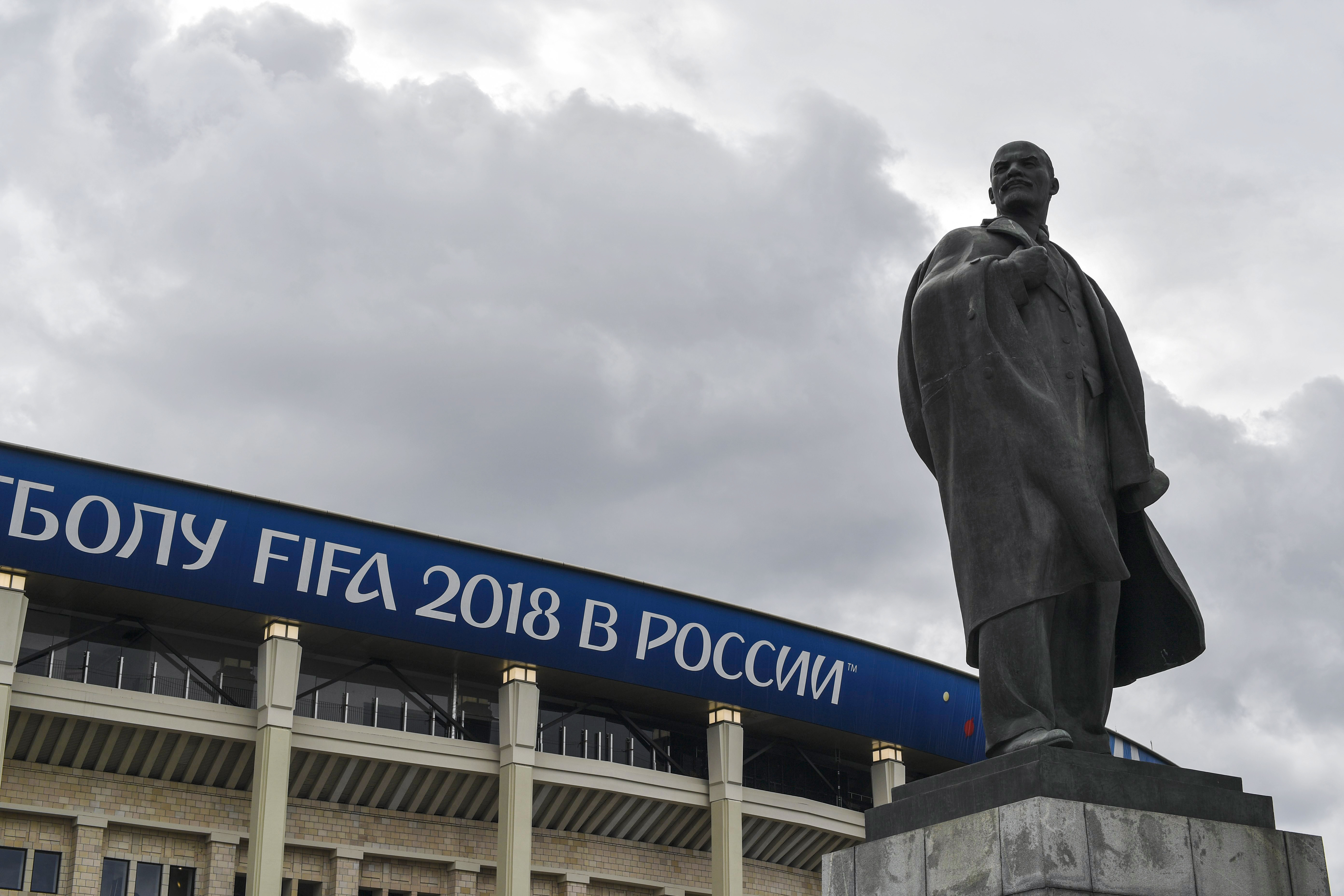 Imagem ilustrativa para a matéria