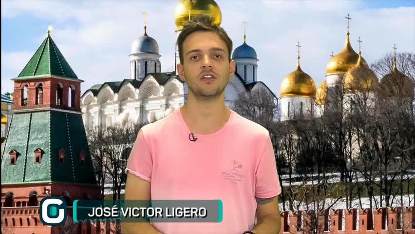 Imagem ilustrativa para a matéria