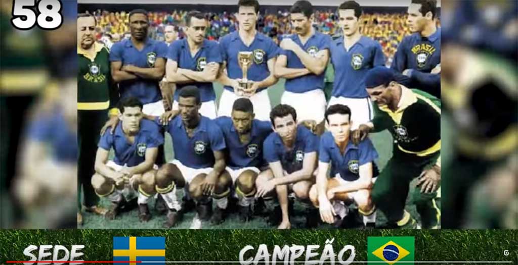 Imagem ilustrativa para a matéria